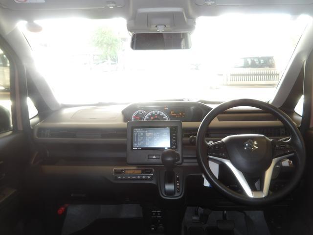 スズキ ワゴンR   千葉県の詳細画像 その7