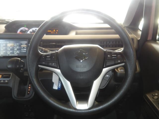 スズキ ワゴンR   千葉県の詳細画像 その9