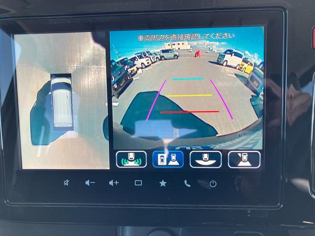 スズキ スペーシア   埼玉県の詳細画像 その3