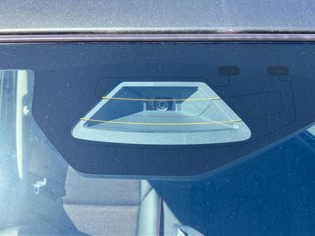 スズキ スペーシア   埼玉県の詳細画像 その4