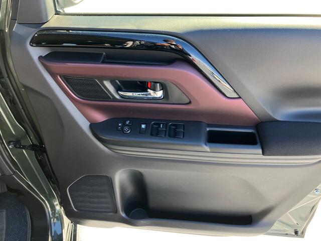 スズキ スペーシア   埼玉県の詳細画像 その6