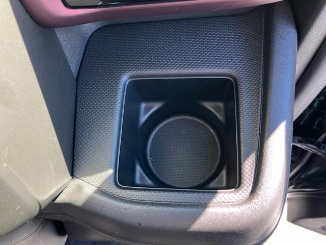 スズキ スペーシア   埼玉県の詳細画像 その7