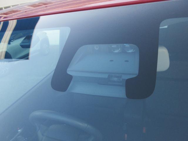 スズキ&nbsp;ワゴンR&nbsp;&nbsp;&nbsp;福岡県の詳細画像&nbsp;その5