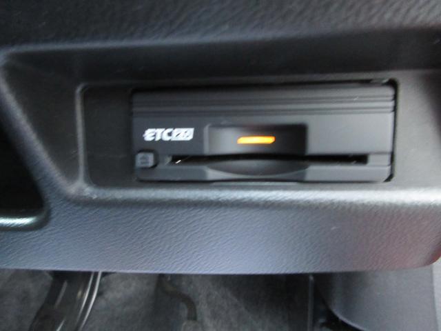 スズキ&nbsp;ワゴンR&nbsp;&nbsp;&nbsp;福岡県の詳細画像&nbsp;その9