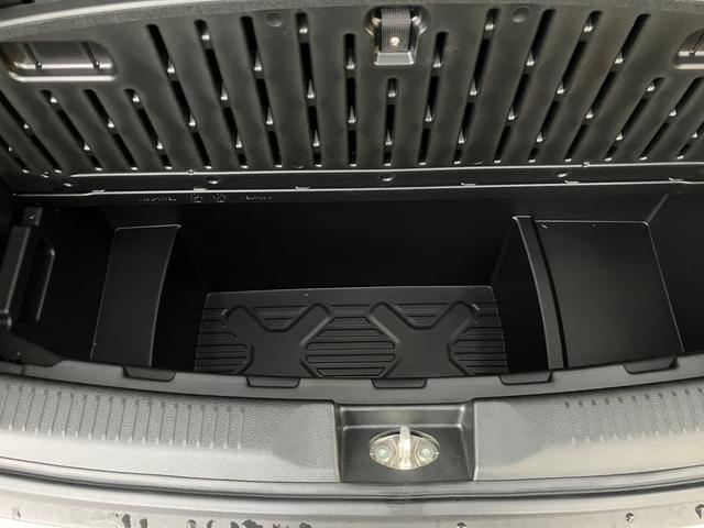 スズキ クロスビー   福岡県の詳細画像 その7