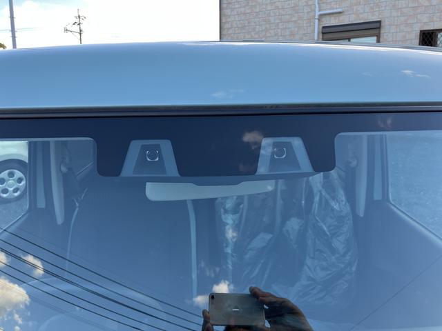 スズキ ハスラー   鹿児島県の詳細画像 その2