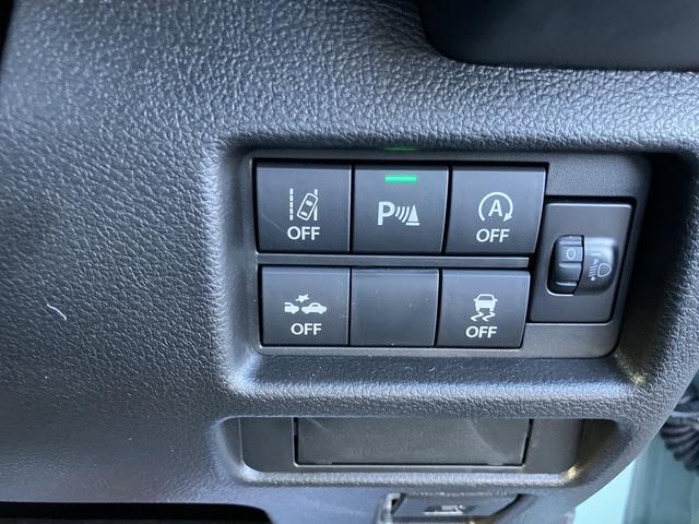 スズキ ハスラー   鹿児島県の詳細画像 その4