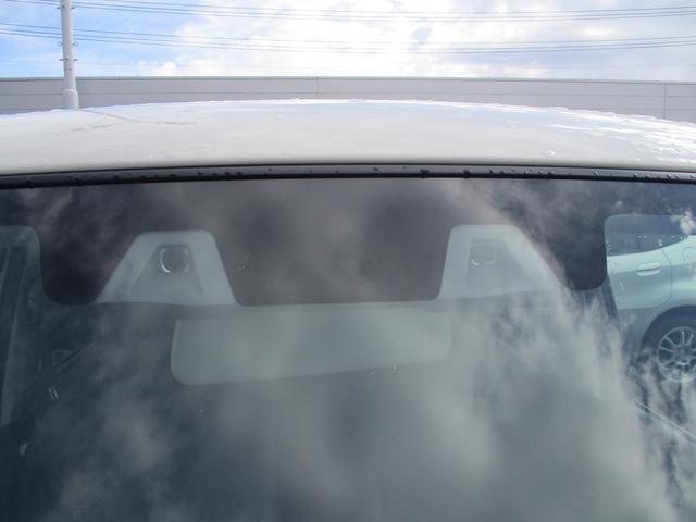 スズキ アルト   福島県の詳細画像 その3