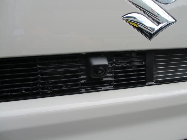 スズキ アルト   福島県の詳細画像 その8