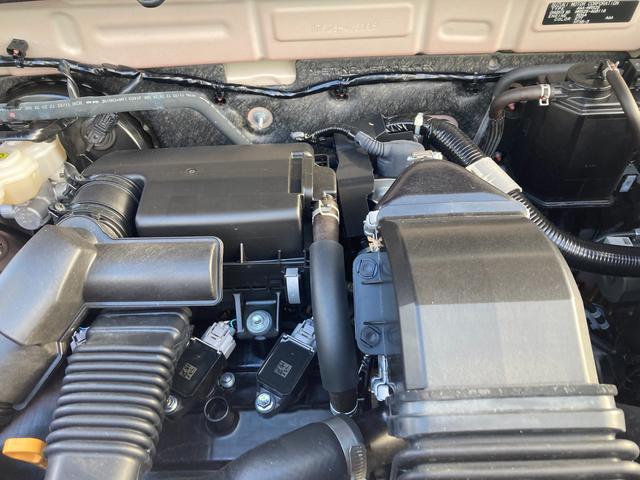 スズキ ハスラー   福島県の詳細画像 その2