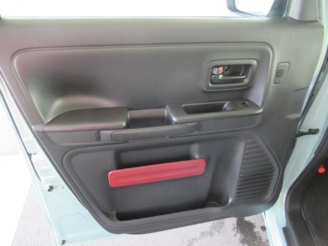 スズキ&nbsp;スペーシア&nbsp;&nbsp;&nbsp;長野県の詳細画像&nbsp;その2