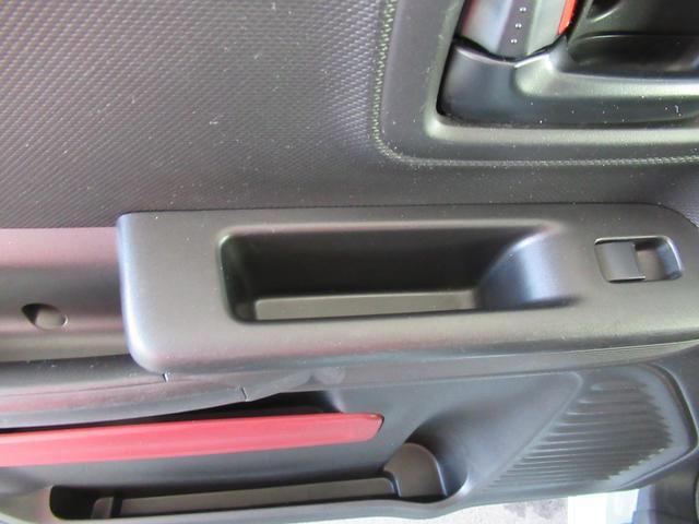 スズキ&nbsp;スペーシア&nbsp;&nbsp;&nbsp;長野県の詳細画像&nbsp;その3