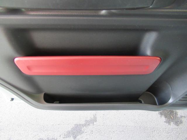 スズキ&nbsp;スペーシア&nbsp;&nbsp;&nbsp;長野県の詳細画像&nbsp;その4