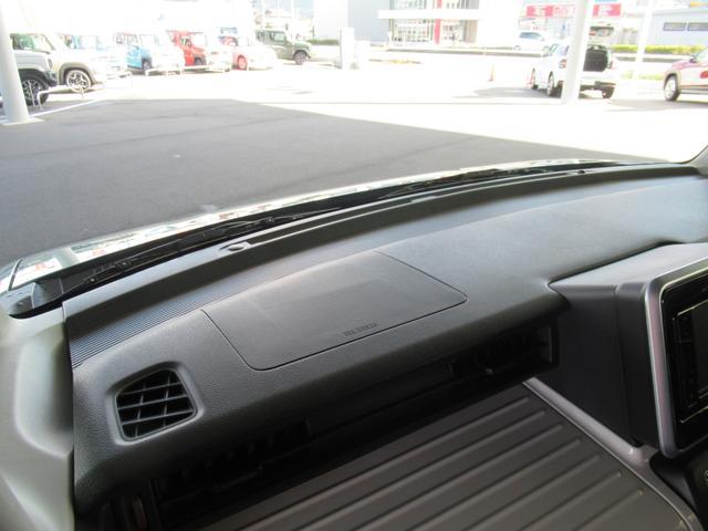 スズキ&nbsp;スペーシア&nbsp;&nbsp;&nbsp;長野県の詳細画像&nbsp;その5