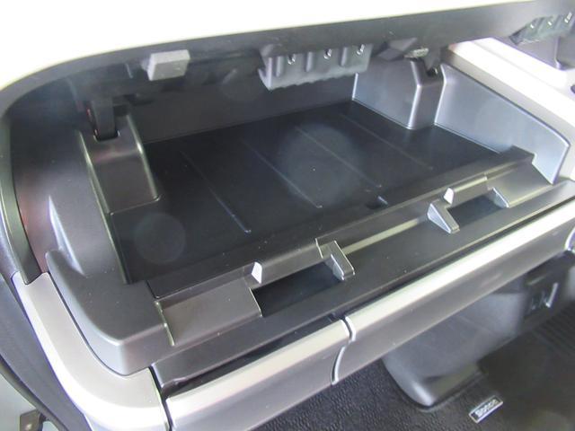 スズキ&nbsp;スペーシア&nbsp;&nbsp;&nbsp;長野県の詳細画像&nbsp;その6