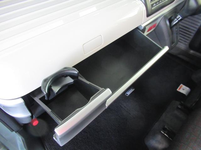 スズキ&nbsp;スペーシア&nbsp;&nbsp;&nbsp;長野県の詳細画像&nbsp;その7