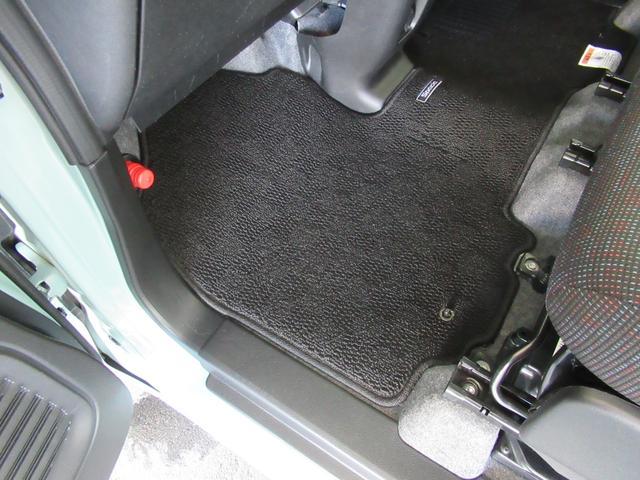 スズキ&nbsp;スペーシア&nbsp;&nbsp;&nbsp;長野県の詳細画像&nbsp;その8