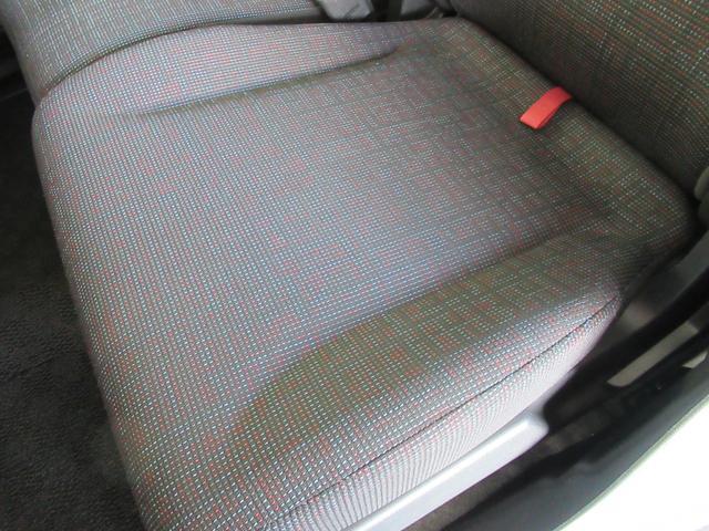 スズキ&nbsp;スペーシア&nbsp;&nbsp;&nbsp;長野県の詳細画像&nbsp;その9