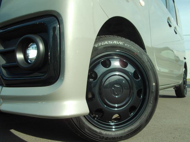 スズキ スペーシアベース   神奈川県の詳細画像 その5