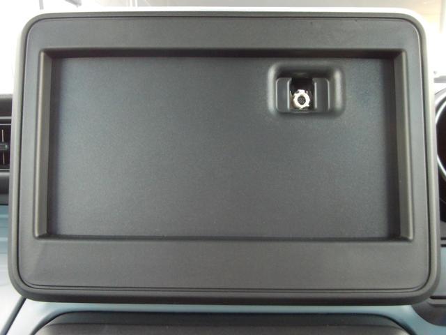 スズキ スペーシアベース   神奈川県の詳細画像 その8