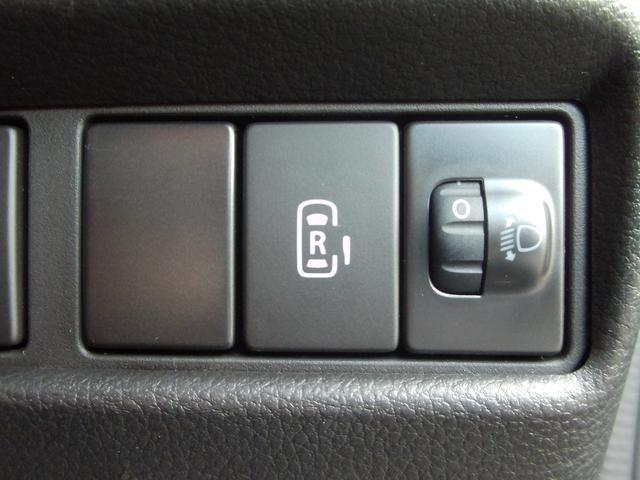 スズキ スペーシアベース   神奈川県の詳細画像 その9