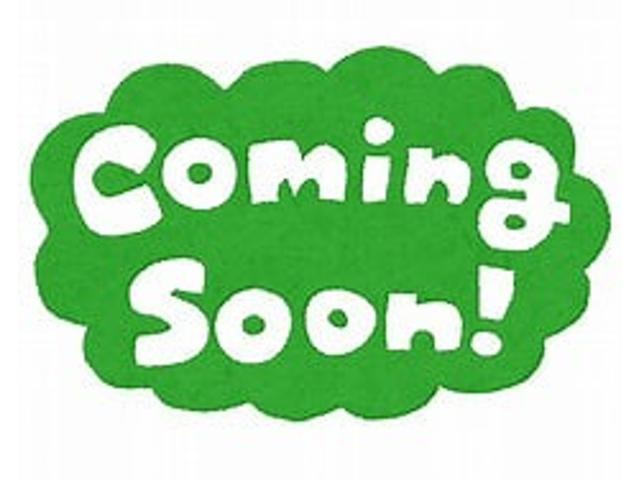 スズキ アルト   神奈川県