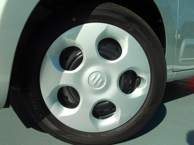 スズキ アルト   神奈川県の詳細画像 その5