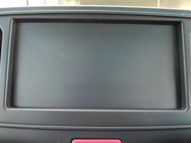 スズキ アルト   神奈川県の詳細画像 その8