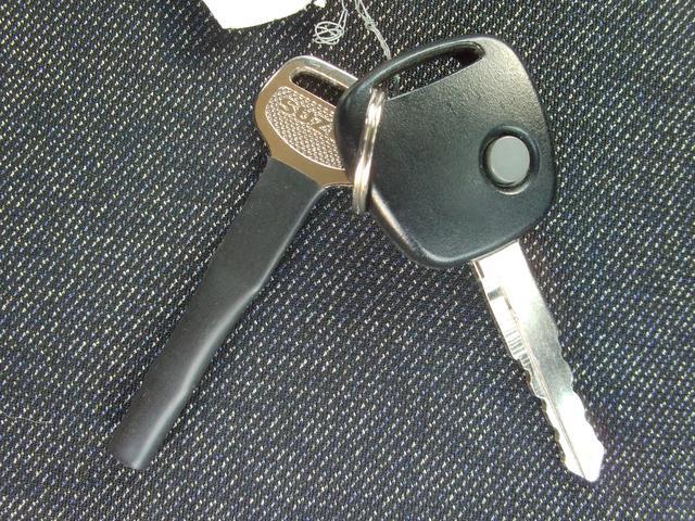 スズキ アルト   神奈川県の詳細画像 その9