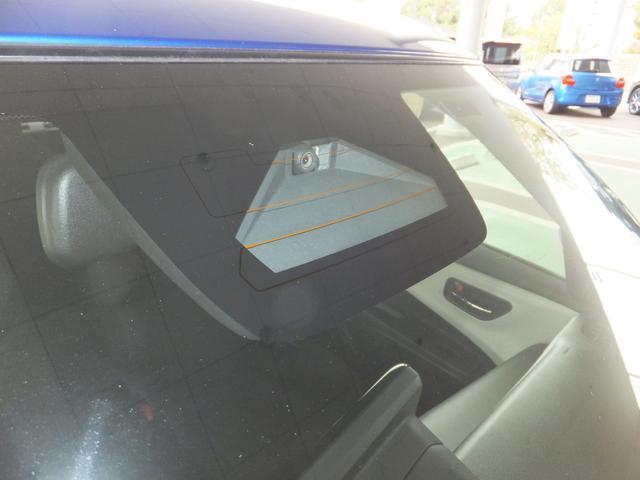 スズキ&nbsp;スイフト&nbsp;1.2 XG&nbsp;&nbsp;鹿児島県の詳細画像&nbsp;その2