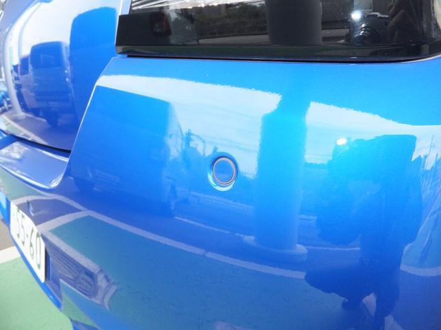 スズキ&nbsp;スイフト&nbsp;1.2 XG&nbsp;&nbsp;鹿児島県の詳細画像&nbsp;その4