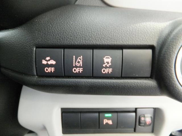 スズキ&nbsp;スイフト&nbsp;1.2 XG&nbsp;&nbsp;鹿児島県の詳細画像&nbsp;その5