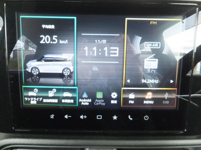 スズキ&nbsp;スイフト&nbsp;1.2 XG&nbsp;&nbsp;鹿児島県の詳細画像&nbsp;その6