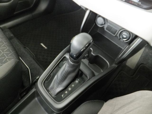 スズキ&nbsp;スイフト&nbsp;1.2 XG&nbsp;&nbsp;鹿児島県の詳細画像&nbsp;その7