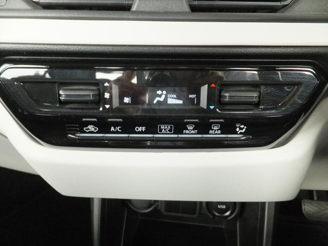 スズキ&nbsp;スイフト&nbsp;1.2 XG&nbsp;&nbsp;鹿児島県の詳細画像&nbsp;その8