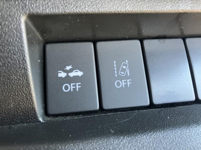 スズキ ジムニー   新潟県の詳細画像 その6