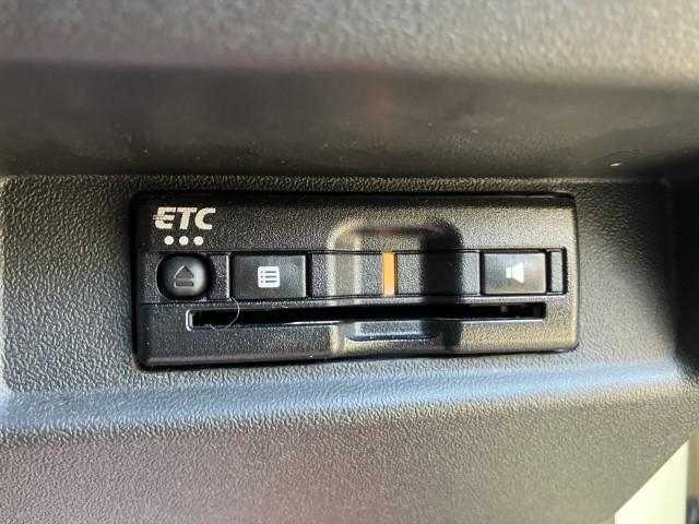 スズキ ジムニー   新潟県の詳細画像 その8