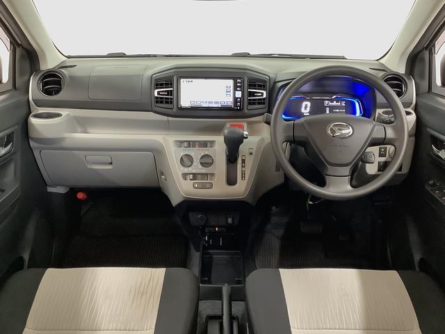 ダイハツ&nbsp;ミライース&nbsp;&nbsp;&nbsp;兵庫県の詳細画像&nbsp;その5