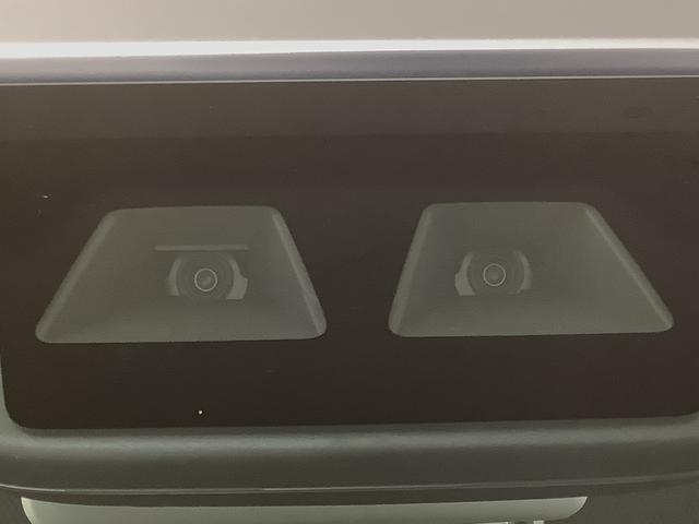 ダイハツ ハイゼットトラック   兵庫県の詳細画像 その7