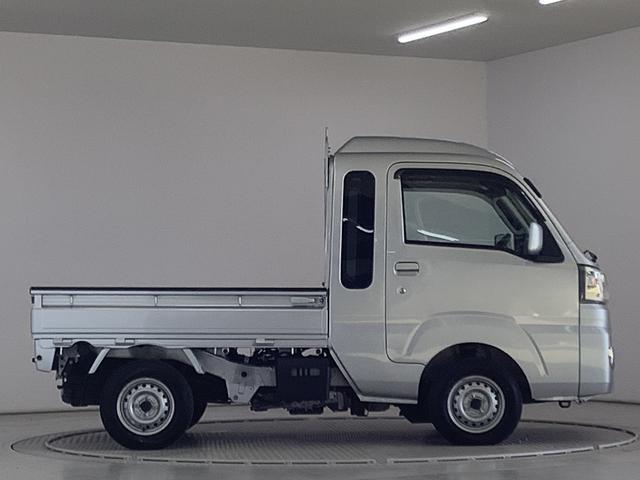 ダイハツ ハイゼットトラック   兵庫県の詳細画像 その8