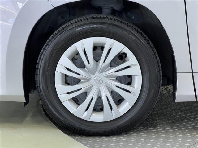 トヨタ&nbsp;ノア&nbsp;2.0 X&nbsp;&nbsp;愛媛県の詳細画像&nbsp;その9
