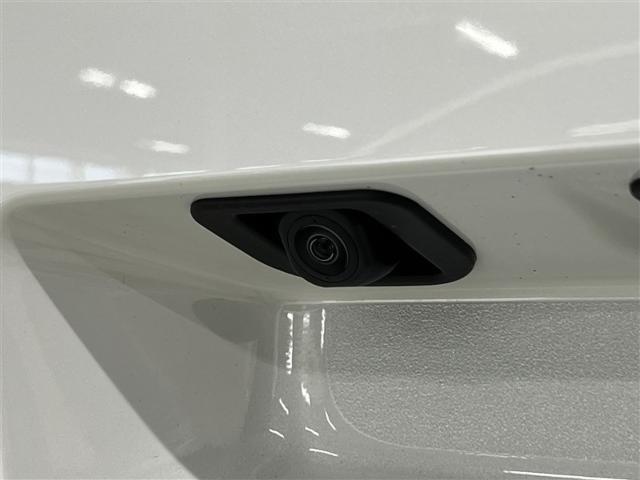 ダイハツ ムーヴキャンバス 660 ストライプス G  愛媛県の詳細画像 その8