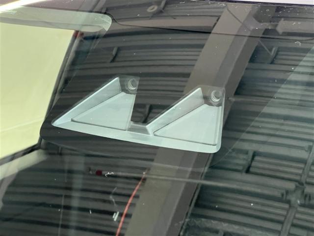 トヨタ ライズ 1.2 G  愛媛県の詳細画像 その7