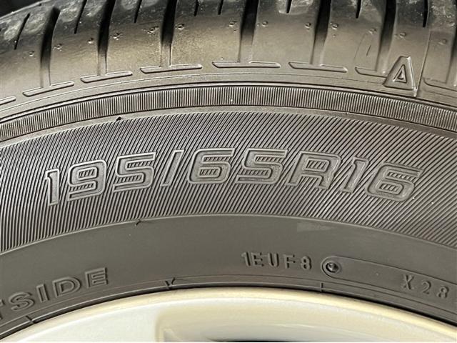 トヨタ ライズ 1.2 G  愛媛県の詳細画像 その9