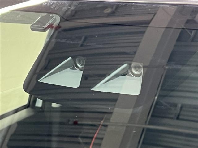 トヨタ ライズ 1.0 G  愛媛県の詳細画像 その8