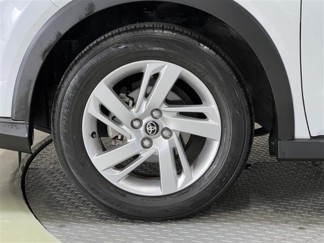 トヨタ ライズ 1.0 G  愛媛県の詳細画像 その9