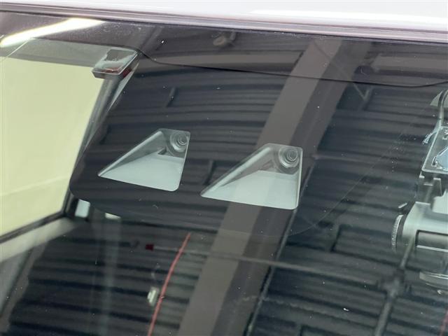 トヨタ&nbsp;ライズ&nbsp;1.0 Z&nbsp;&nbsp;愛媛県の詳細画像&nbsp;その8