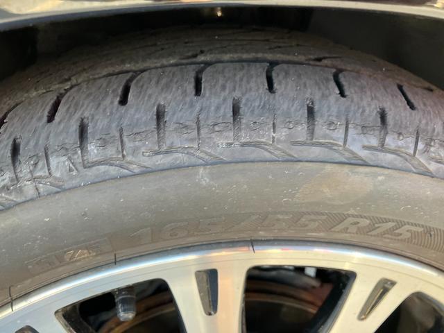 ホンダ&nbsp;N-BOX&nbsp;&nbsp;&nbsp;広島県の詳細画像&nbsp;その5