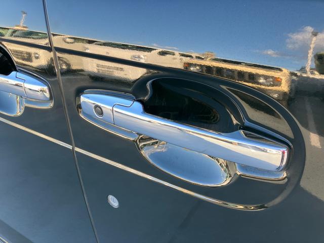 ホンダ&nbsp;N-BOX&nbsp;&nbsp;&nbsp;広島県の詳細画像&nbsp;その6