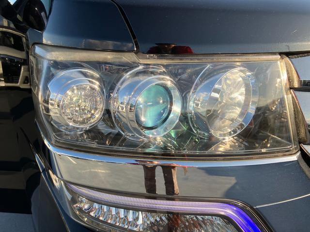 ホンダ&nbsp;N-BOX&nbsp;&nbsp;&nbsp;広島県の詳細画像&nbsp;その7